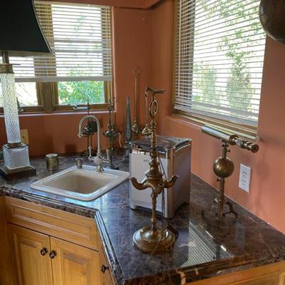 Sale Photo Thumbnail #111