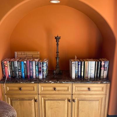 Sale Photo Thumbnail #101