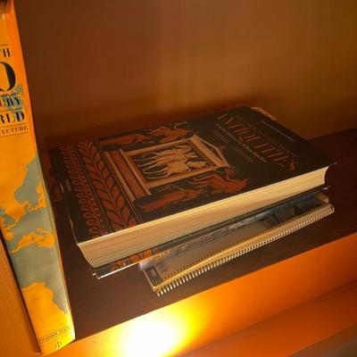 Sale Photo Thumbnail #121