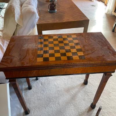 Sale Photo Thumbnail #109