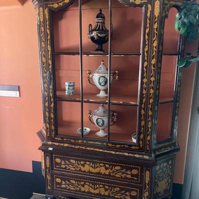 Sale Photo Thumbnail #149