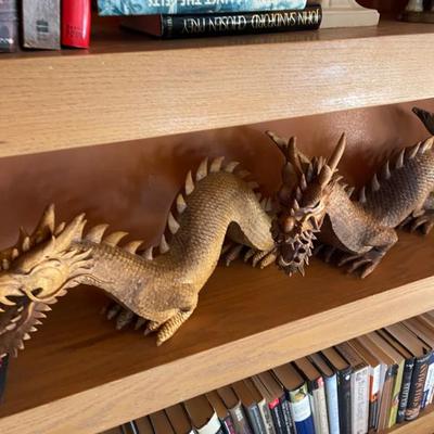 Sale Photo Thumbnail #117