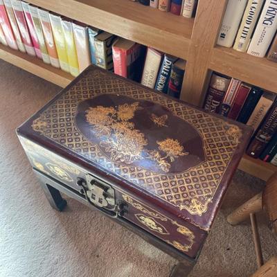 Sale Photo Thumbnail #102