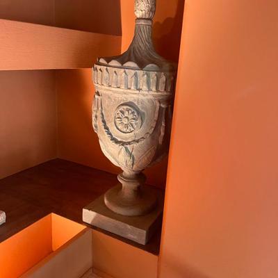 Sale Photo Thumbnail #120