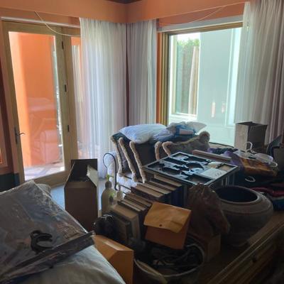 Sale Photo Thumbnail #142