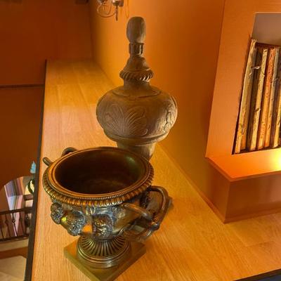 Sale Photo Thumbnail #128