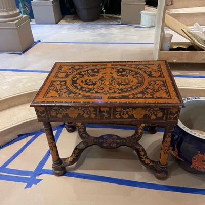 Sale Photo Thumbnail #135