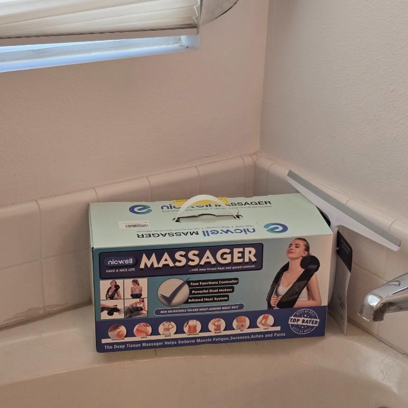 Sale Photo Thumbnail #26