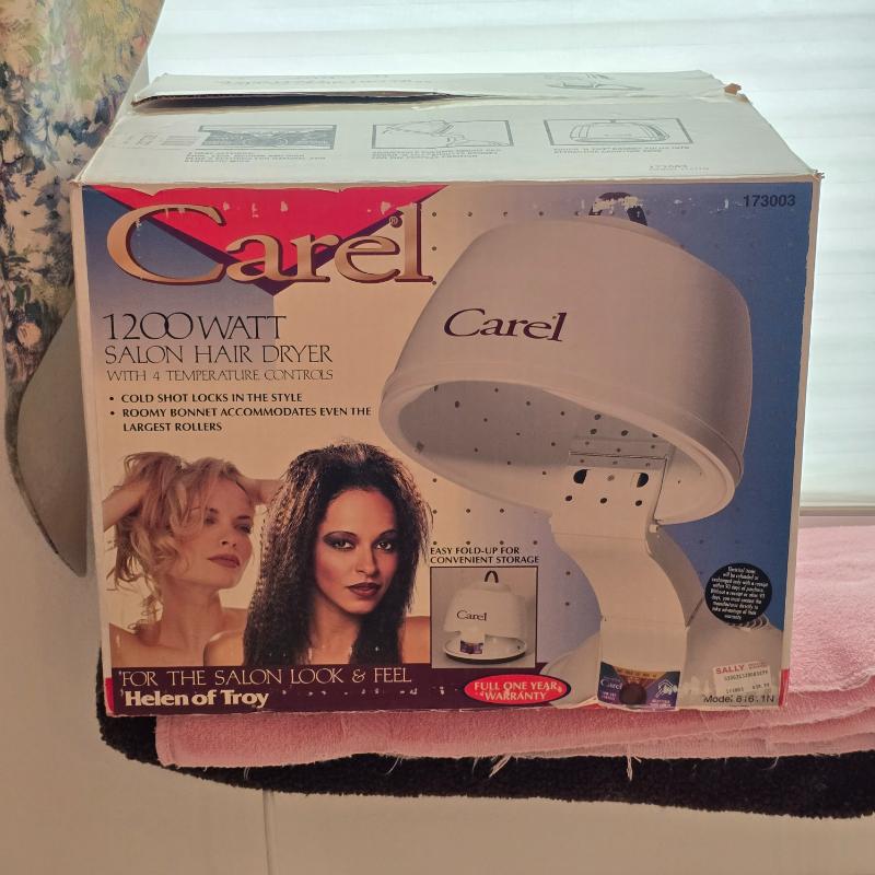 Sale Photo Thumbnail #25