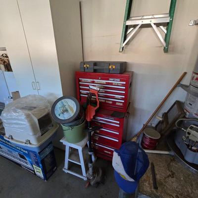 Sale Photo Thumbnail #10