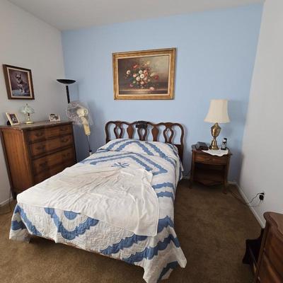 Sale Photo Thumbnail #7