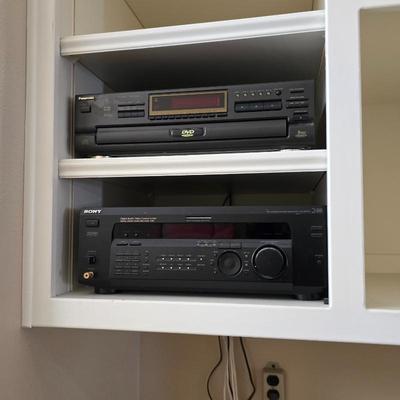 Sale Photo Thumbnail #18