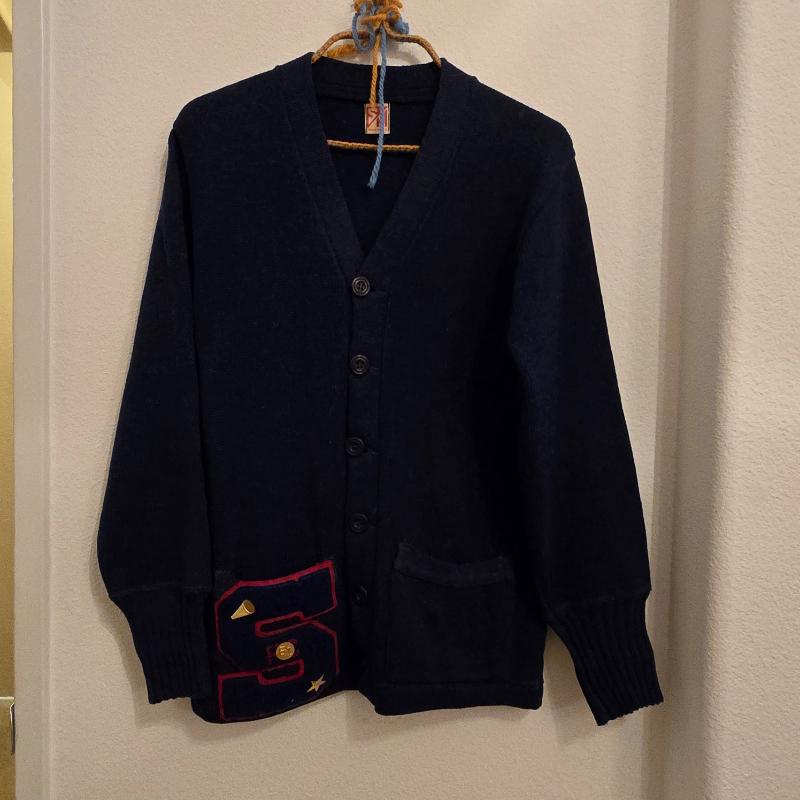 Sale Photo Thumbnail #30