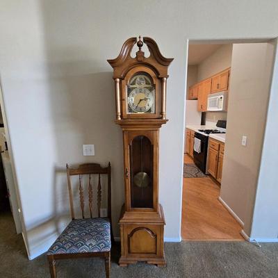 Sale Photo Thumbnail #19