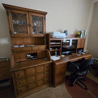 Sale Photo Thumbnail #4