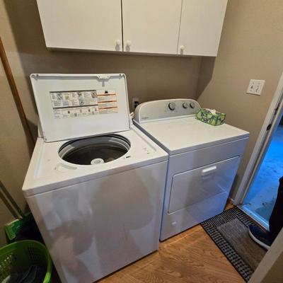 Sale Photo Thumbnail #8