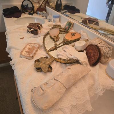 Sale Photo Thumbnail #24