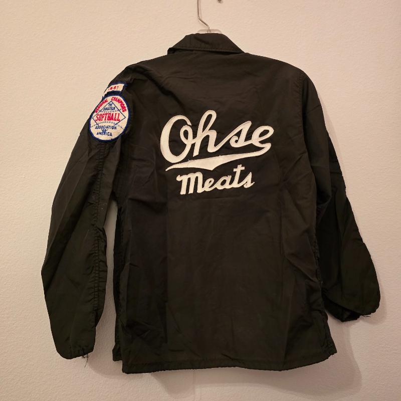 Sale Photo Thumbnail #32