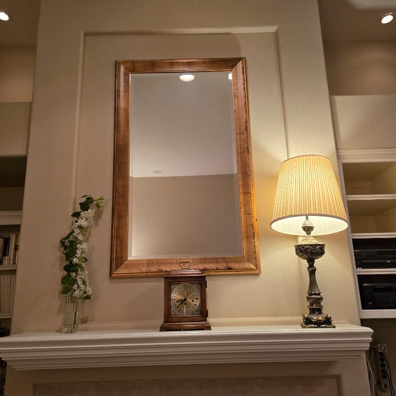 Sale Photo Thumbnail #34