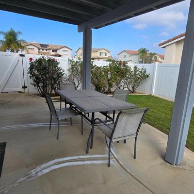 Sale Photo Thumbnail #16