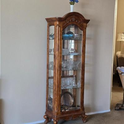 Sale Photo Thumbnail #22