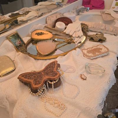 Sale Photo Thumbnail #23