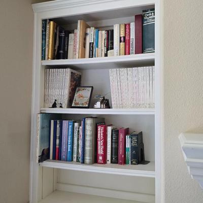 Sale Photo Thumbnail #14