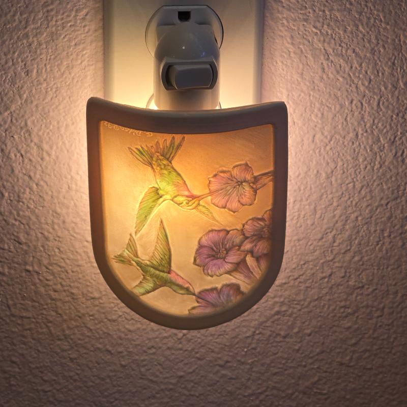 Sale Photo Thumbnail #27