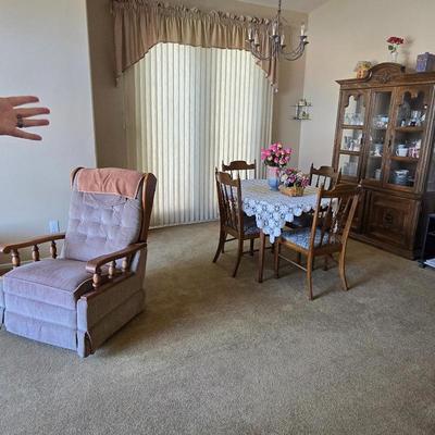 Sale Photo Thumbnail #21