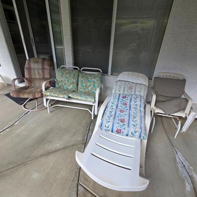 Sale Photo Thumbnail #15