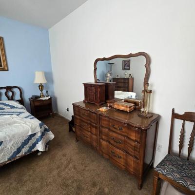 Sale Photo Thumbnail #6