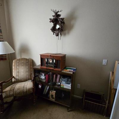 Sale Photo Thumbnail #5