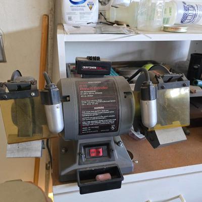 Sale Photo Thumbnail #11