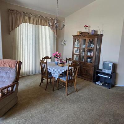 Sale Photo Thumbnail #20