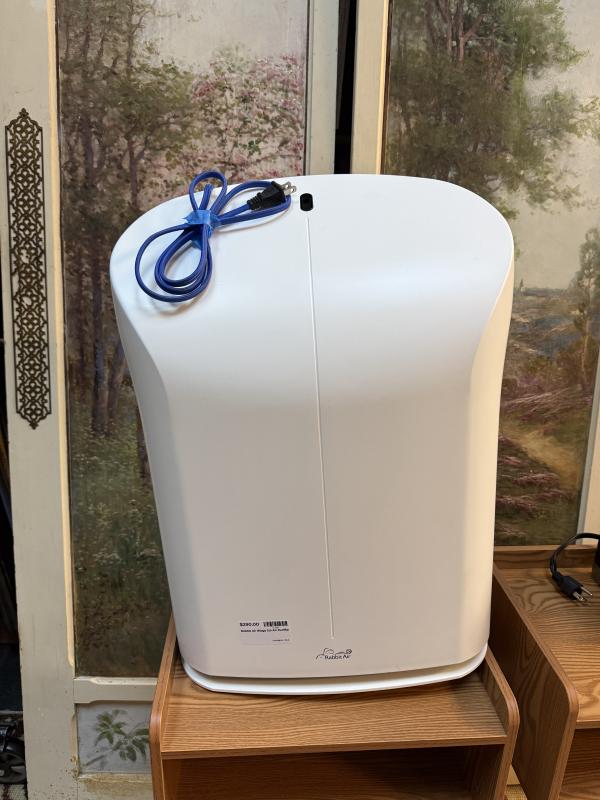 Sale Photo Thumbnail #61