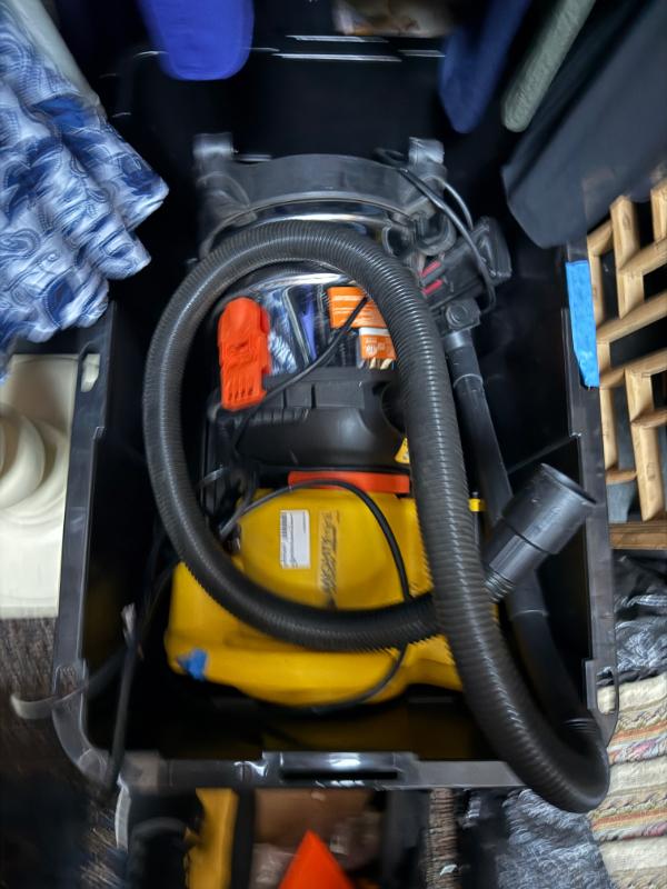 Sale Photo Thumbnail #64