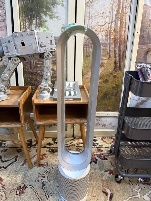 Sale Photo Thumbnail #72