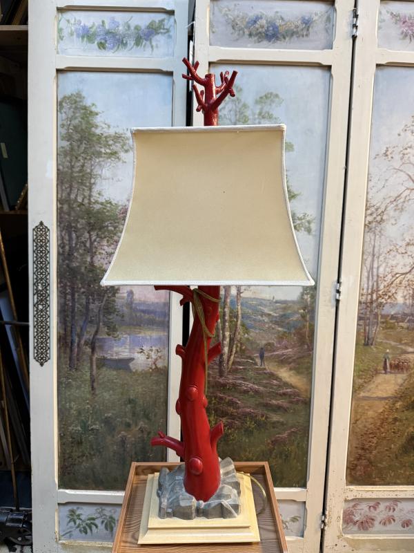 Sale Photo Thumbnail #52