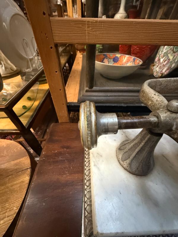 Sale Photo Thumbnail #49