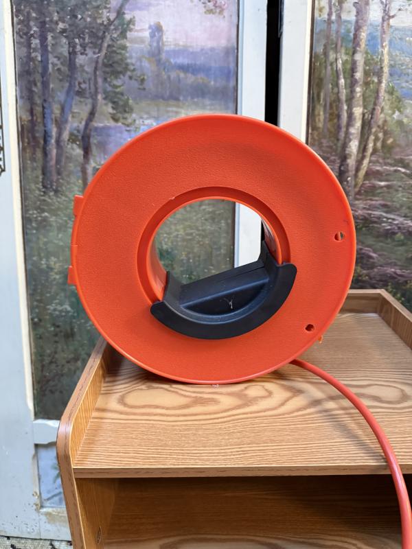 Sale Photo Thumbnail #69