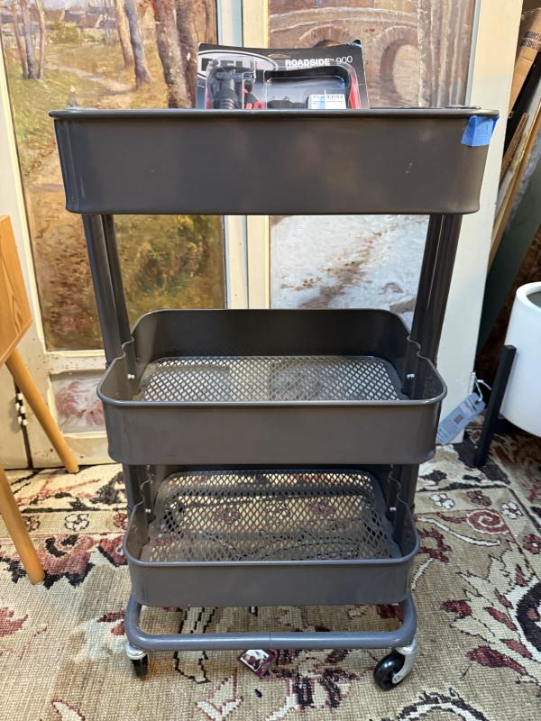 Sale Photo Thumbnail #66