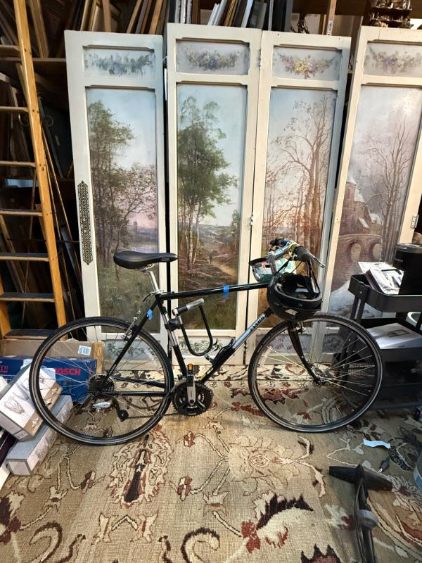 Sale Photo Thumbnail #75