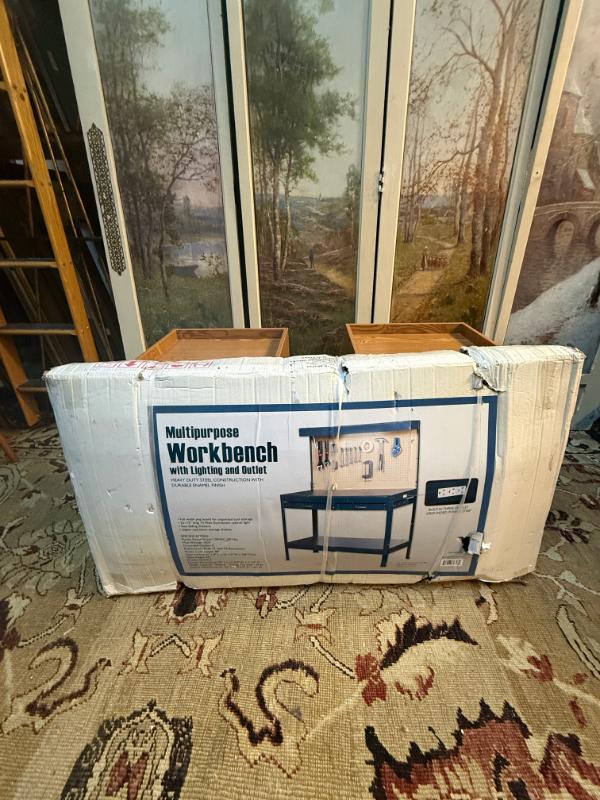 Sale Photo Thumbnail #53