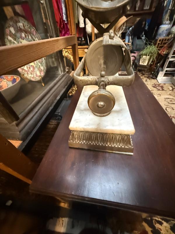 Sale Photo Thumbnail #50