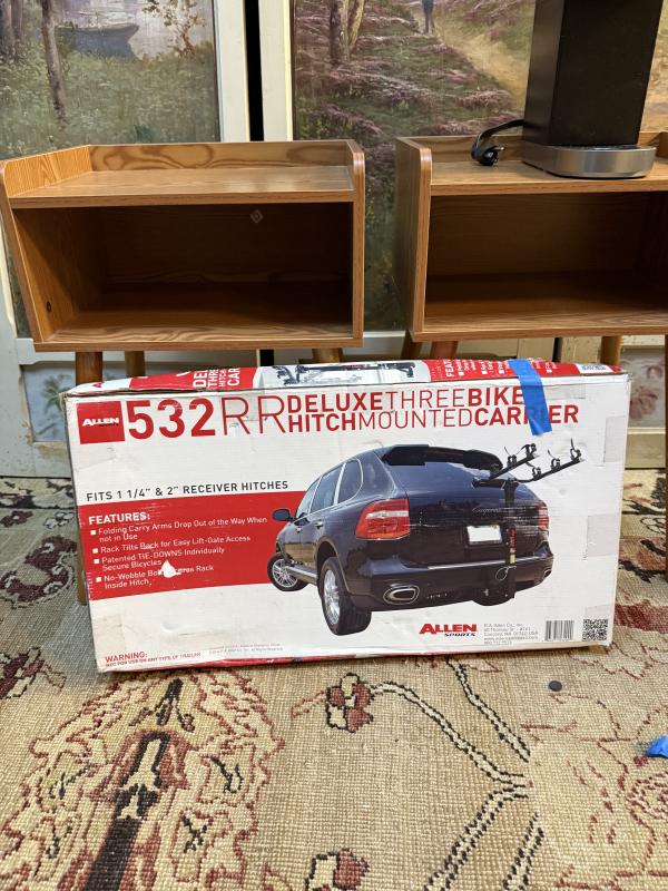 Sale Photo Thumbnail #67