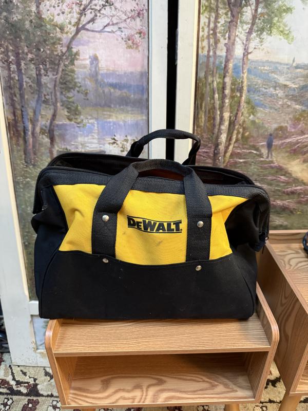 Sale Photo Thumbnail #65