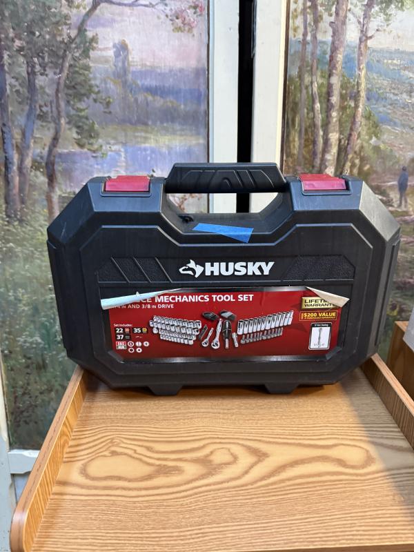 Sale Photo Thumbnail #55