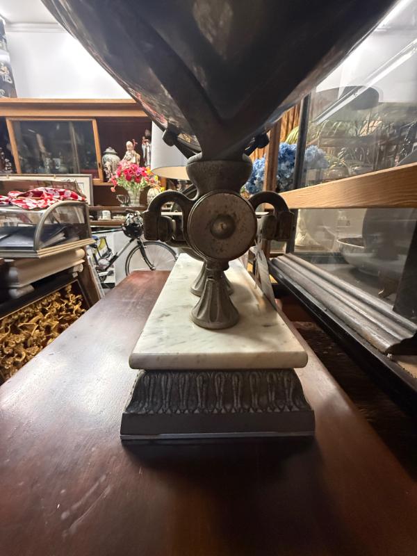 Sale Photo Thumbnail #51