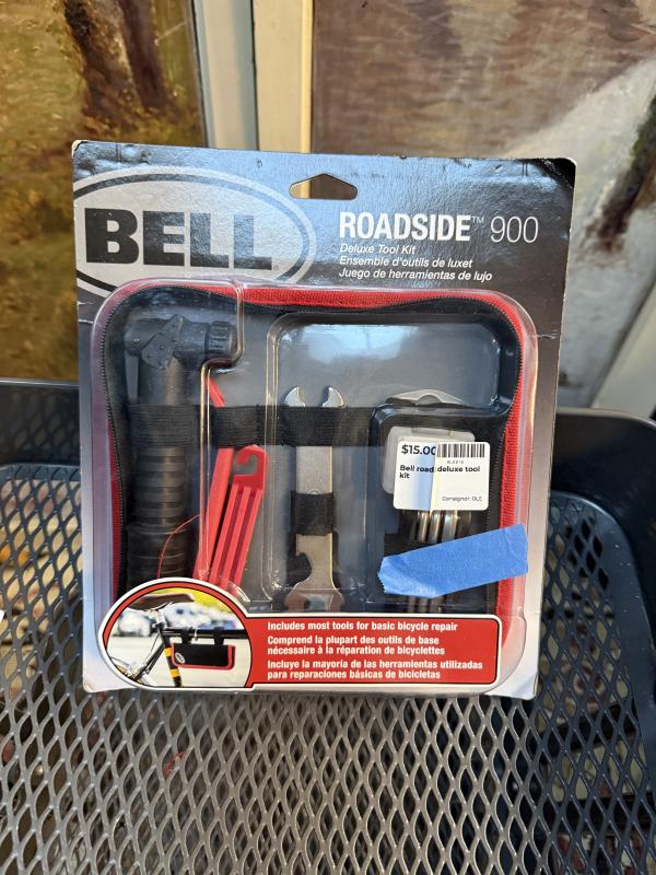 Sale Photo Thumbnail #63