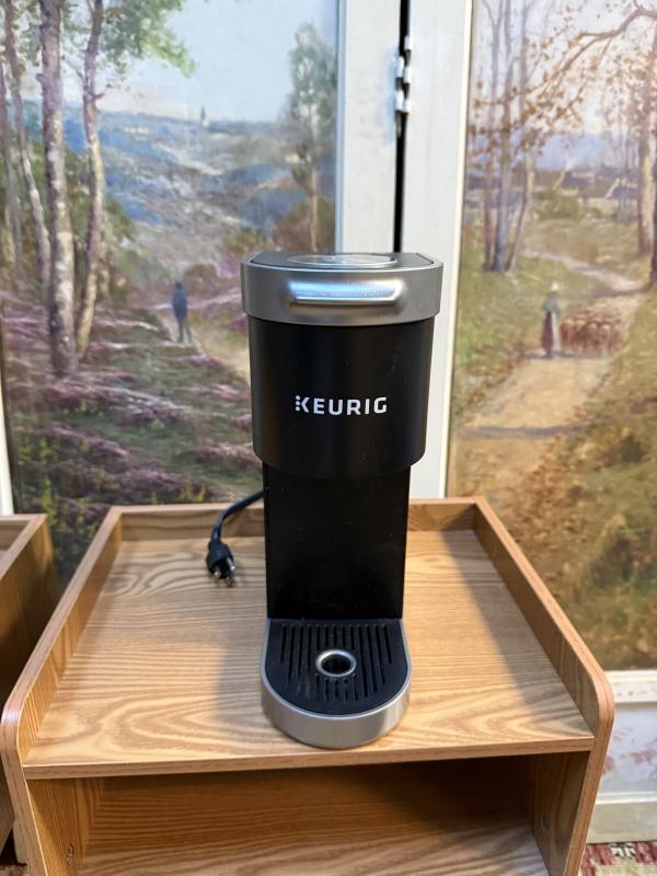 Sale Photo Thumbnail #59